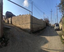elanlari alqi satqisi elanlari Xocaəsən m., Xocəsən qəs., Binəqədi r.
