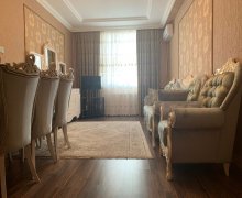 Satılır Yeni Tikili Masazır, Abşeron r. Satılır Yeni Tikili Masazır, Abşeron r.