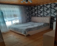 Satılır Həyət evi/villa Maştağa qəs., Sabunçu r. Satılır Həyət evi/villa Maştağa qəs., Sabunçu r.