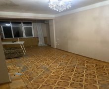 Satılır Köhnə Tikili Gənclik m., Nərimanov r.