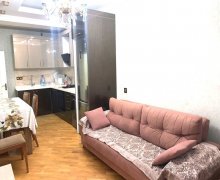 Kirayə (aylıq) Yeni Tikili Neftçilər m., 8-ci kilometr, Nizami r. Kirayə (aylıq) Yeni Tikili Neftçilər m., 8-ci kilometr, Nizami r.