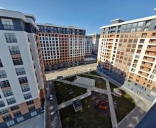 Satılır Yeni Tikili Sumqayıt ş.