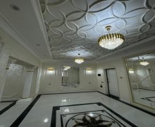 Satılır Yeni Tikili Azadlıq m., Binəqədi r.