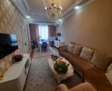 Satılır Yeni Tikili Masazır, Abşeron r.