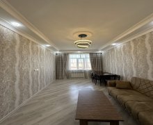 Satılır Yeni Tikili Xırdalan ş.