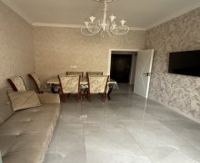 Аренда Новостройка м. Ази Асланова м., Ахмедли, Круг Неапола, Хетаи р.