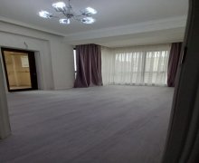 genclikde evlerin qiymeti Gənclik m., Nərimanov r.