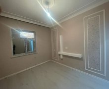 Satılır Yeni Tikili Masazır, Abşeron r.