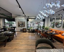 Satılır Obyekt Elmlər akademiyası m., Yasamal r.