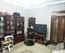 Satılır Köhnə Tikili Mərdəkan, Xəzər r.