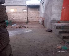 Satılır Həyət evi/villa Hövsan qəs., Suraxanı r.