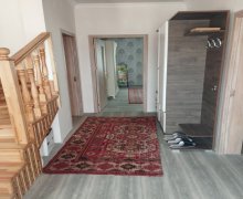 Kirayə (günlük) Həyət evi/villa Qusar ş. Kirayə (günlük) Həyət evi/villa Qusar ş.