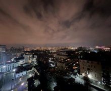 genclikde evlerin qiymeti Gənclik m., Nərimanov r.