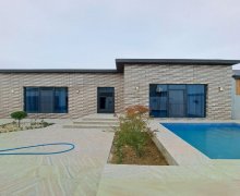 Satılır Bağ evi Mərdəkan, Xəzər r.