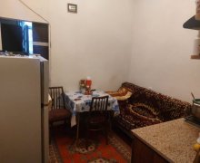 Satılır Köhnə Tikili Xalqlar dostluğu m., Nizami r.