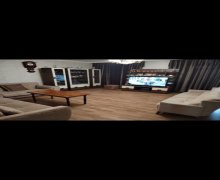 Продажа Вторичка м. Ази Асланова м., Ахмедли, Хетаи р.