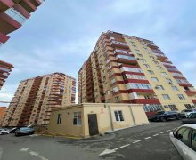 kupcali evler kreditle Həzi Aslanov m., Xətai r.