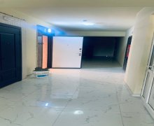 Satılır Yeni Tikili Neftçilər m., Nizami r.