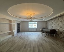 Satılır Yeni Tikili Masazır, Abşeron r.