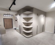 azadliq prospektinde aylıq kiraye evler verilir Azadlıq m., Binəqədi r.