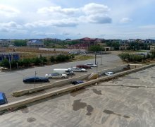 Satılır Yeni Tikili Saray, Abşeron r.