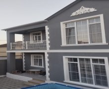 razinde satilan heyet evleri/villa Neftçilər m., Bakıxanov qəs., Sabunçu r. razinde satilan heyet evleri/villa Neftçilər m., Bakıxanov qəs., Sabunçu r.