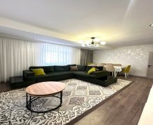 Kirayə (aylıq) Yeni Tikili Yasamal r.