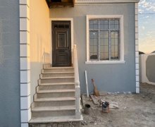 Satılır Həyət evi/villa Masazır, Abşeron r.