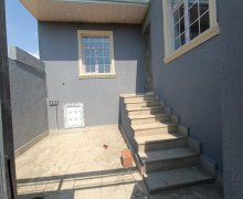 Продажа Дома/Виллы Масазыр, Абшерон р. Продажа Дома/Виллы Масазыр, Абшерон р.