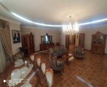 kiraye aylıq ev elanlari 28 May m., Nəsimi r.