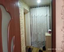 bileceride bina evleri Avtovağzal m., Biləcəri qəs., Binəqədi r.