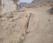 rayonlarda torpaq alqi satqisi Avtovağzal m., Abşeron r.