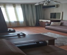 Kirayə (aylıq) Köhnə Tikili Həzi Aslanov m., H.Aslanov qəs., Xətai r.