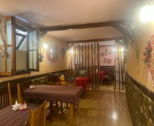 Kirayə (aylıq) Obyekt Yasamal r.