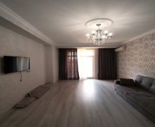 genclikde evlerin qiymeti Gənclik m., Nəsimi r.