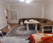Satılır Köhnə Tikili Xətai r.