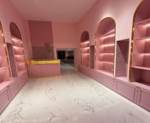 Kirayə (aylıq) Obyekt 28 May m., Nəsimi r.