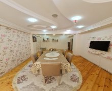 Satılır Yeni Tikili Masazır, Abşeron r.