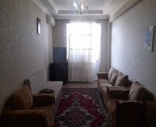 Kirayə (aylıq) Yeni Tikili Əhmədli m., Xətai r.