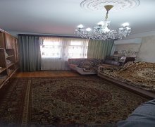 28 mayda satilan Köhnə Tikili 28 May m., Nəsimi r.