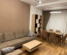 Kirayə (aylıq) Yeni Tikili Nəriman Nərimanov m., Nərimanov r. Kirayə (aylıq) Yeni Tikili Nəriman Nərimanov m., Nərimanov r.