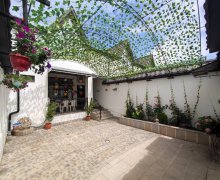 gunluk bag günlük evleri Quba ş.