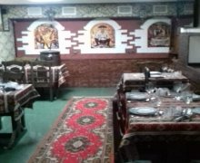 28 mayda kiraye obyekt 28 May m., Nəsimi r.