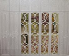 Kirayə (aylıq) Köhnə Tikili İçərişəhər m., Səbail r.