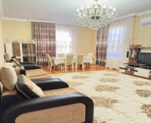 Kirayə (aylıq) Köhnə Tikili Azadlıq m., Binəqədi r.