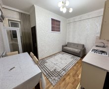 Продажа Новостройка Хырдалан г.