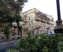 iceri seherde evlerin qiymeti İçərişəhər m., Səbail r. iceri seherde evlerin qiymeti İçərişəhər m., Səbail r.