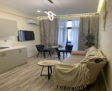 Kirayə (aylıq) Yeni Tikili Nəriman Nərimanov m., Nərimanov r. Kirayə (aylıq) Yeni Tikili Nəriman Nərimanov m., Nərimanov r.