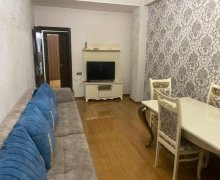 Kirayə (aylıq) Yeni Tikili Xırdalan ş. Kirayə (aylıq) Yeni Tikili Xırdalan ş.
