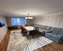 Kirayə (aylıq) Köhnə Tikili Neftçilər m., Nizami r. Kirayə (aylıq) Köhnə Tikili Neftçilər m., Nizami r.